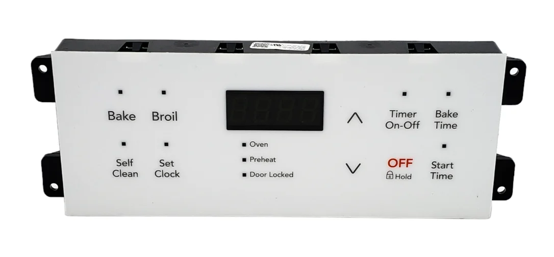 cloud-appliance-parts4356255