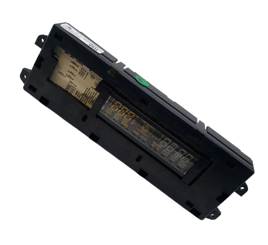 cloud-appliance-parts4356632