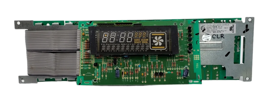 cloud-appliance-parts4356865