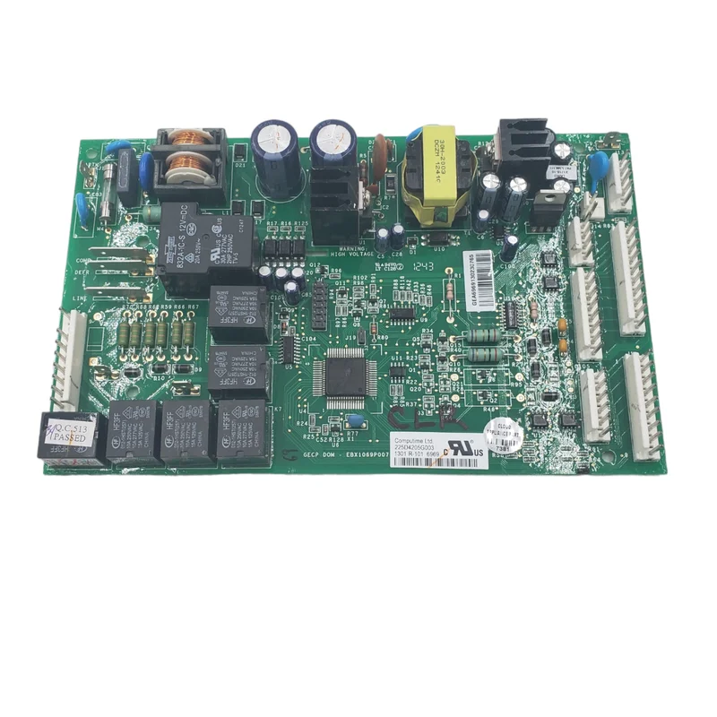 cloud-appliance-parts4356897