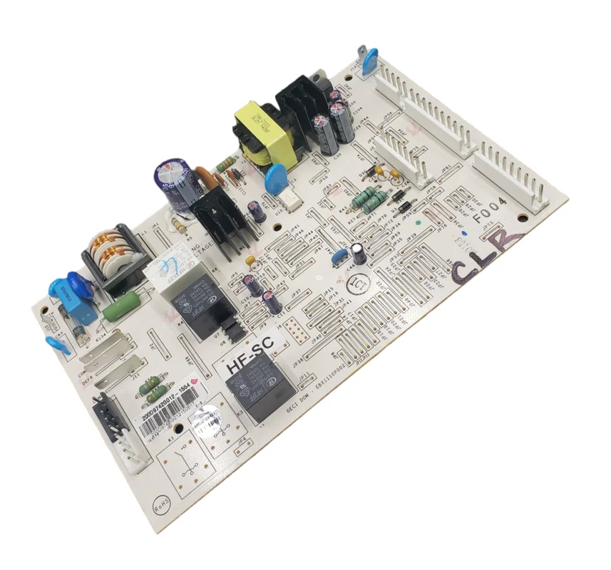 cloud-appliance-parts4356963