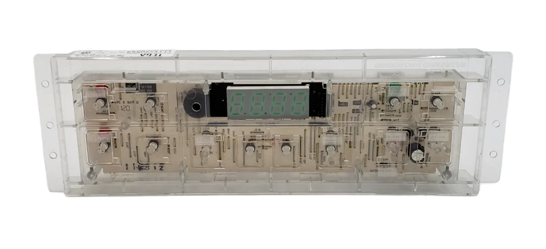 cloud-appliance-parts4357155