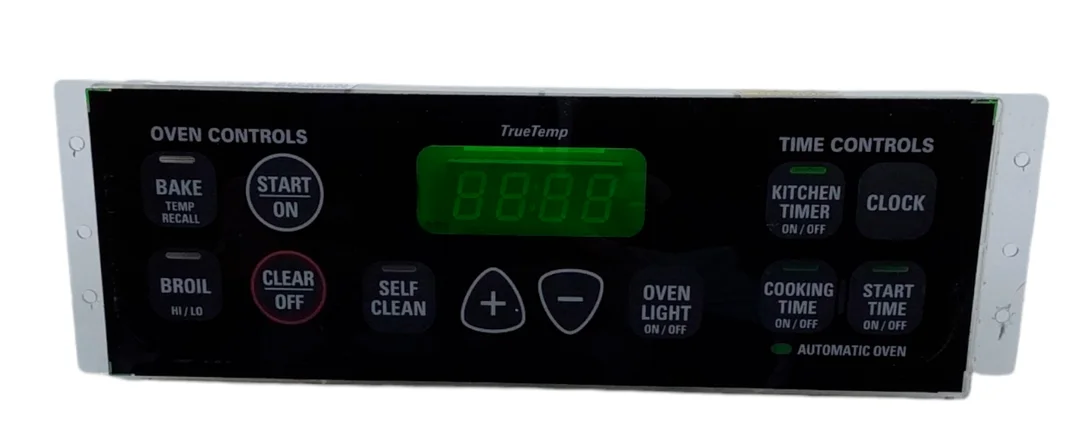 cloud-appliance-parts4357939