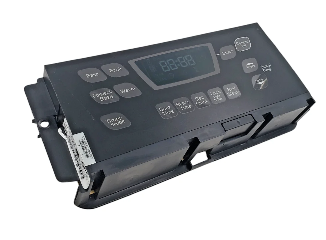 cloud-appliance-parts4358245
