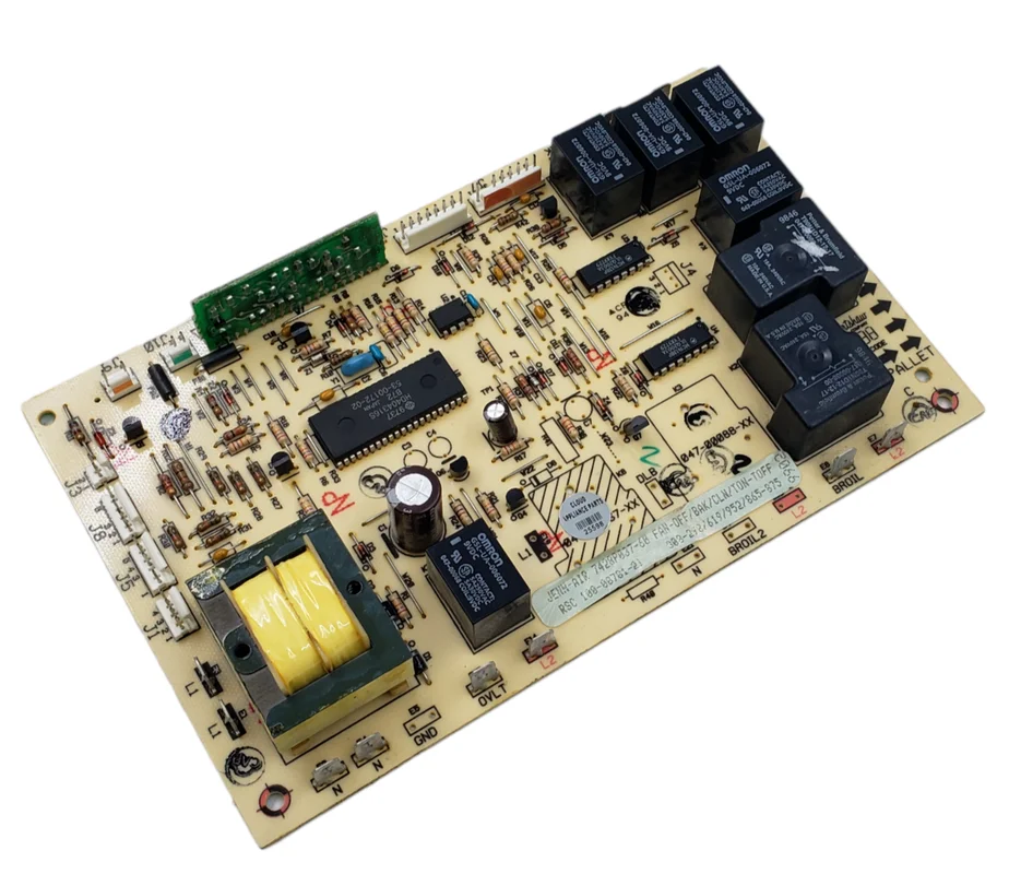 cloud-appliance-parts4358575