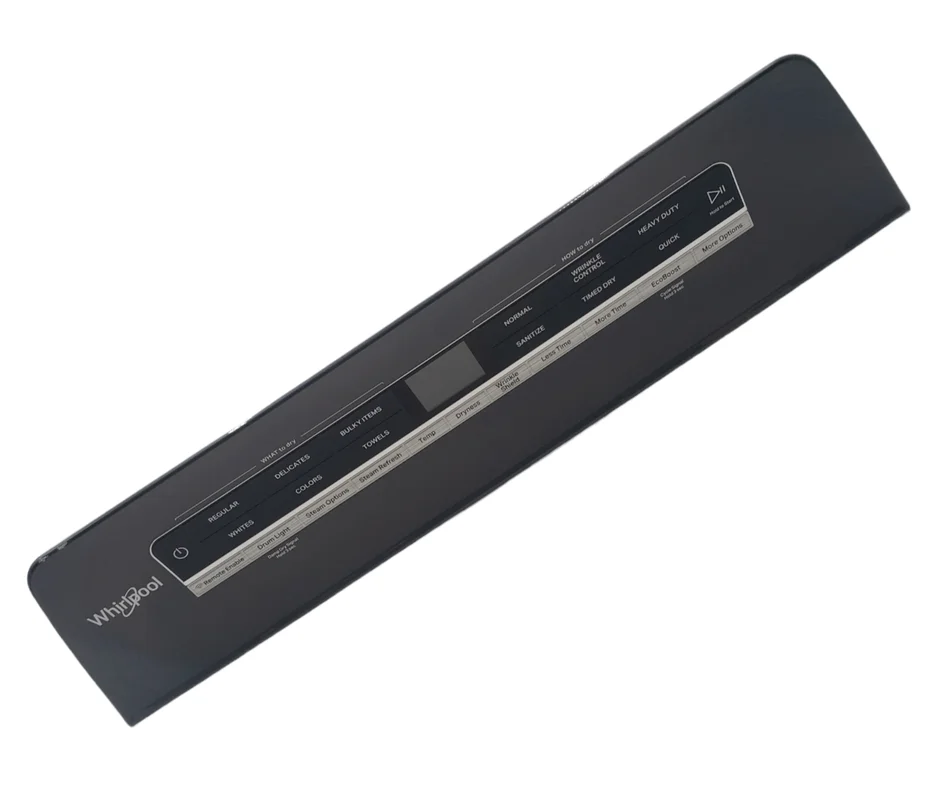 cloud-appliance-parts4358591