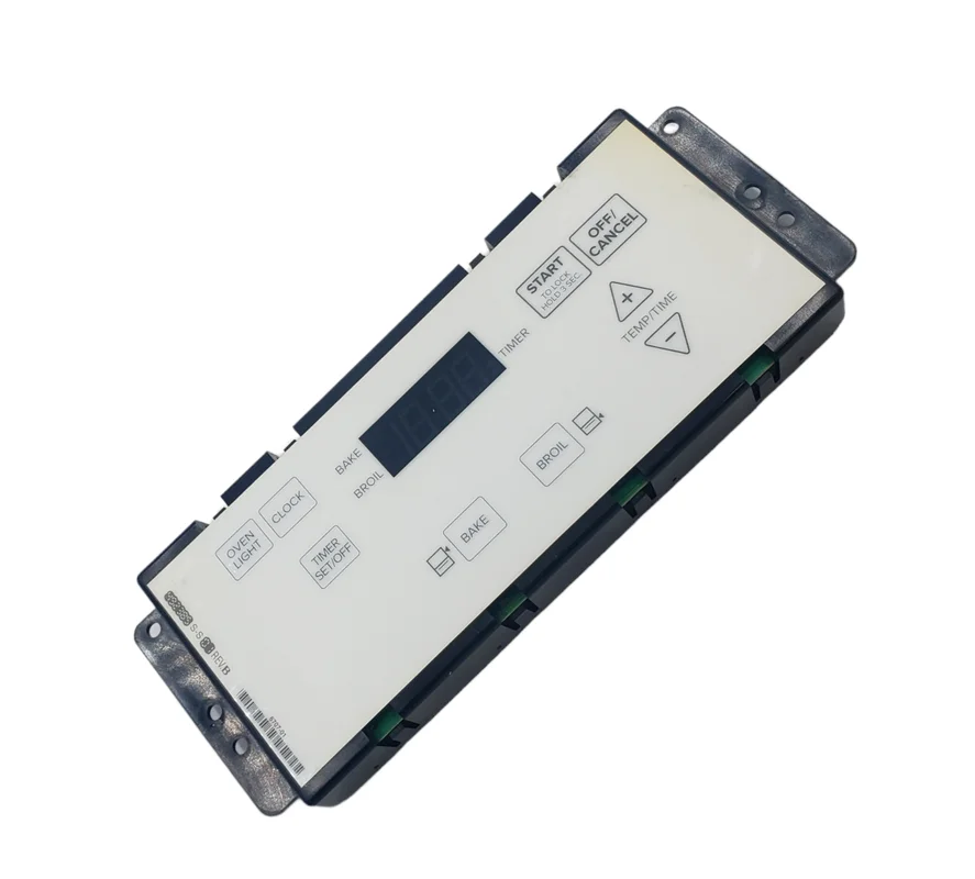 cloud-appliance-parts4358653
