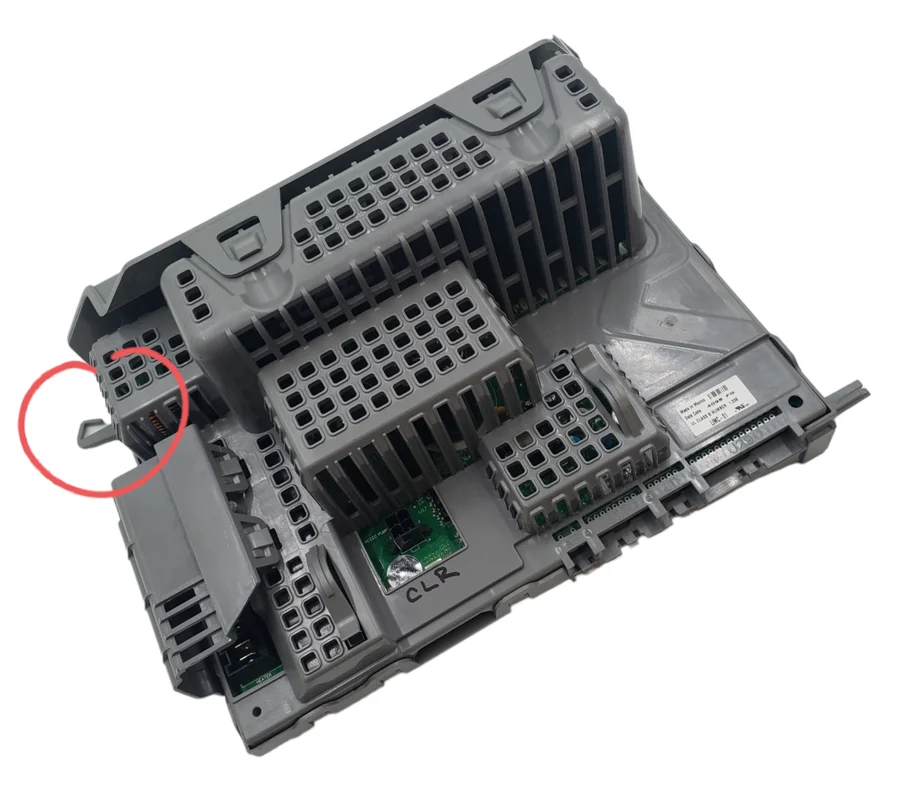 cloud-appliance-parts4358970