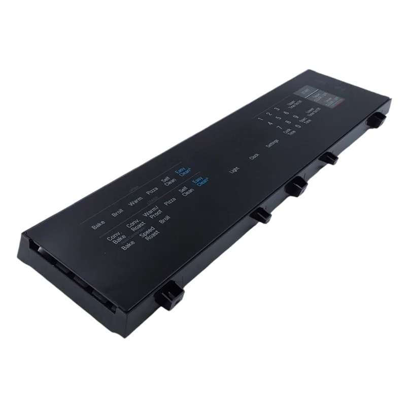 cloud-appliance-parts4359107