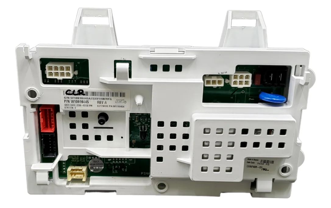 cloud-appliance-parts4359706