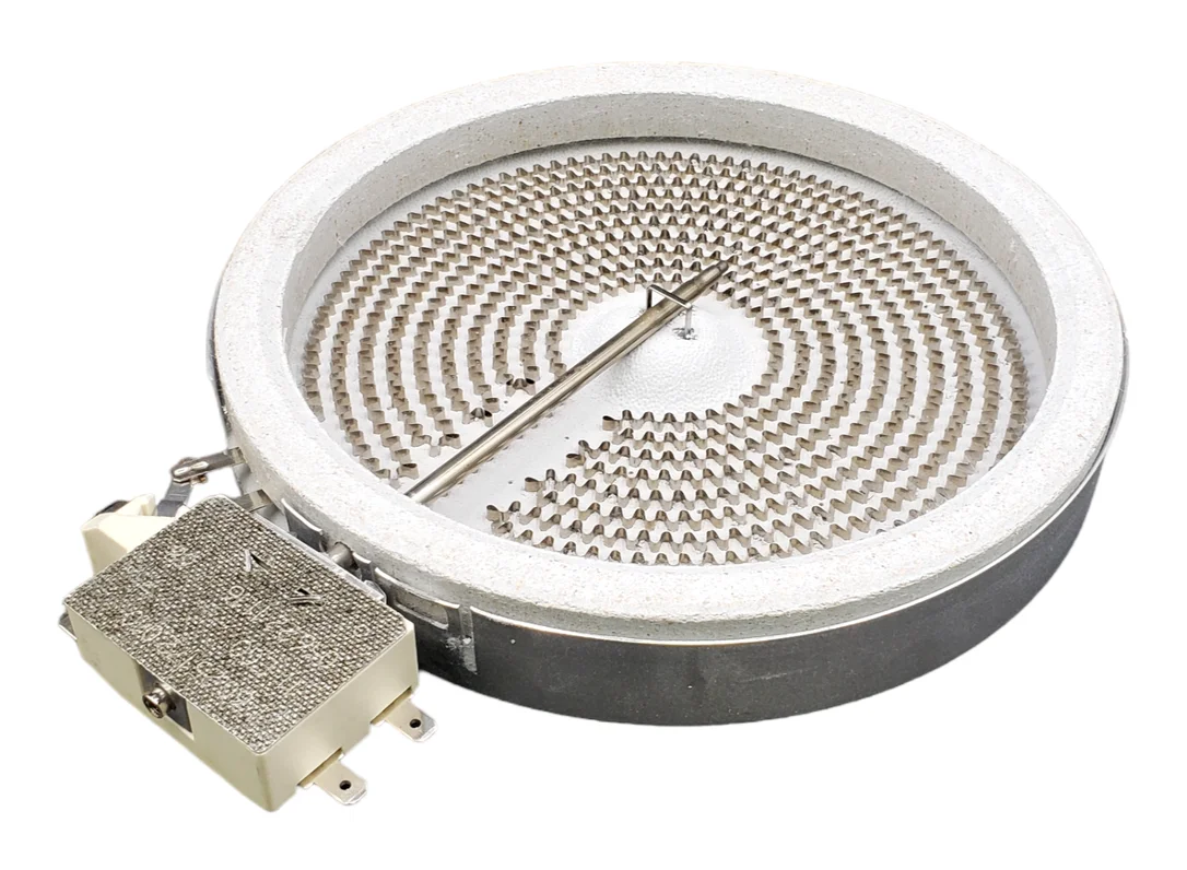 cloud-appliance-parts4359740