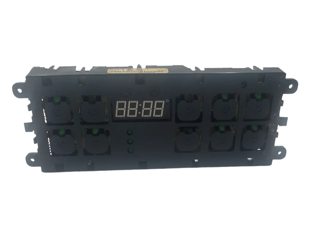 cloud-appliance-parts4360230