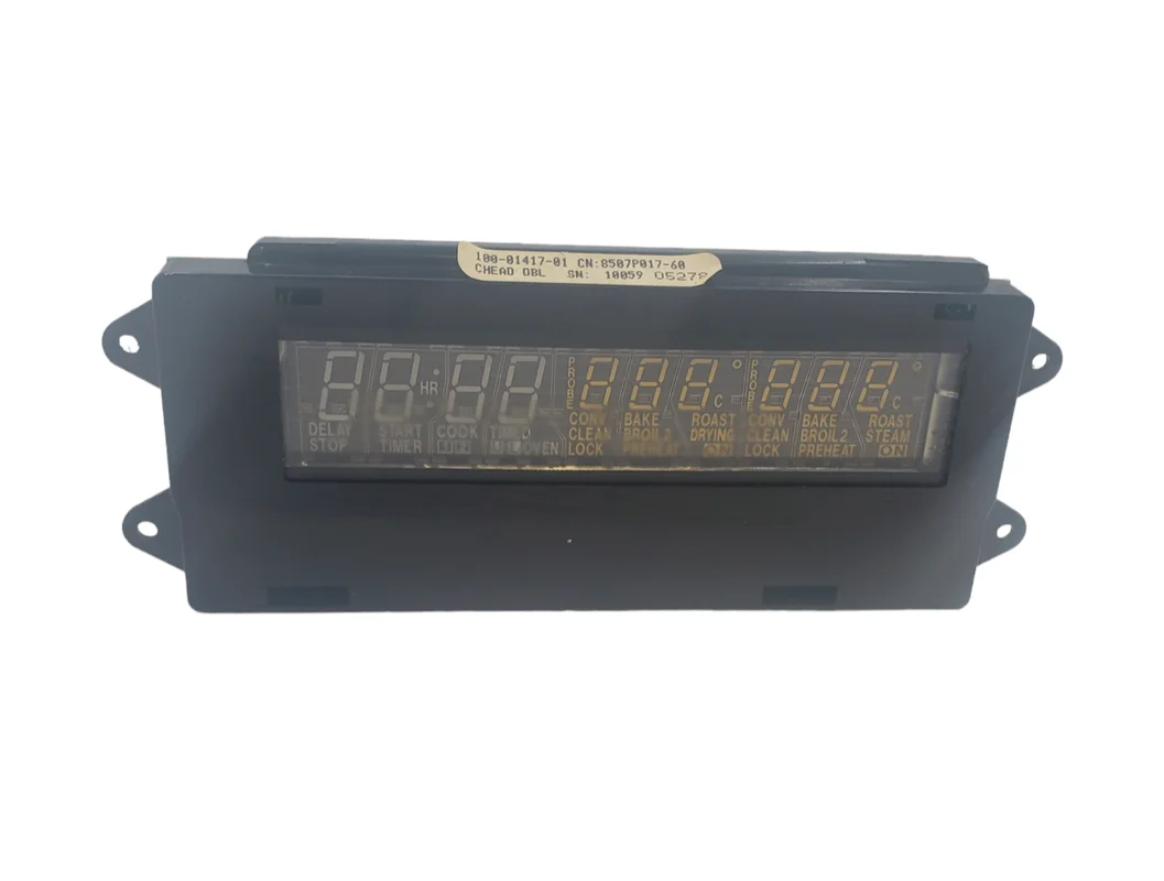 cloud-appliance-parts4360325
