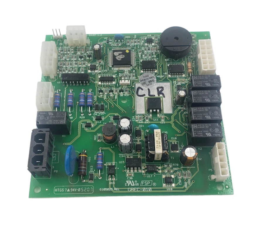 cloud-appliance-parts4360684