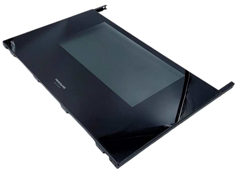 cloud-appliance-parts4361106