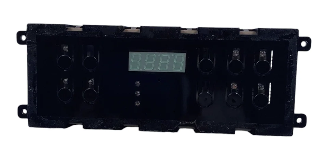 cloud-appliance-parts4361165