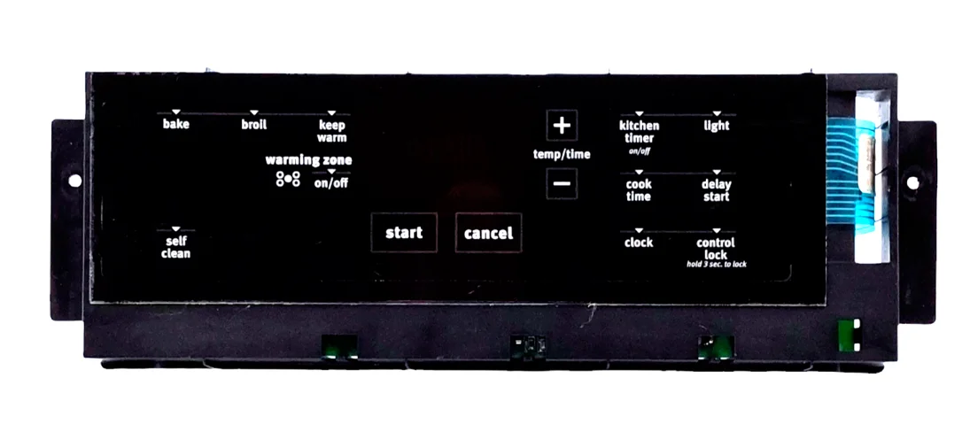 cloud-appliance-parts4361226