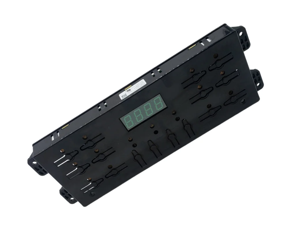 cloud-appliance-parts4361811