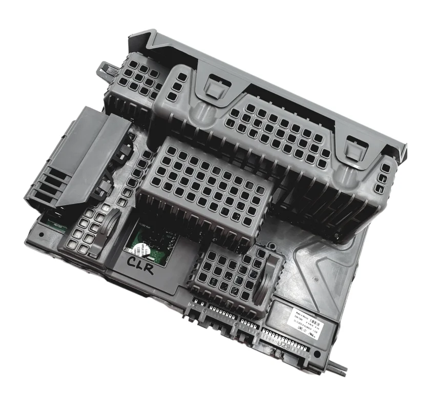 cloud-appliance-parts4361929