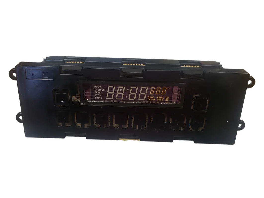 cloud-appliance-parts4362912