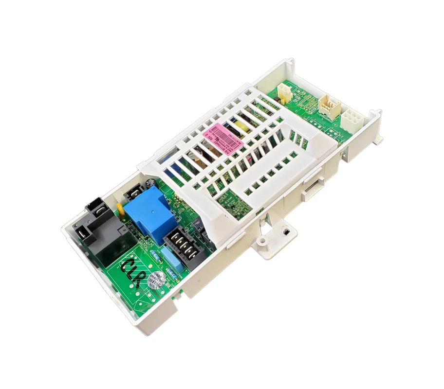 cloud-appliance-parts4362979