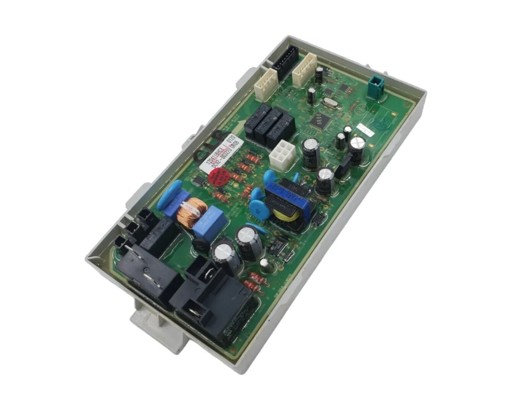 cloud-appliance-parts4363044