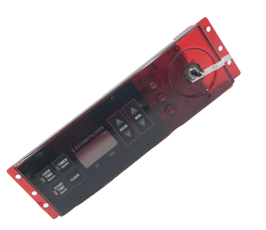 cloud-appliance-parts4363074