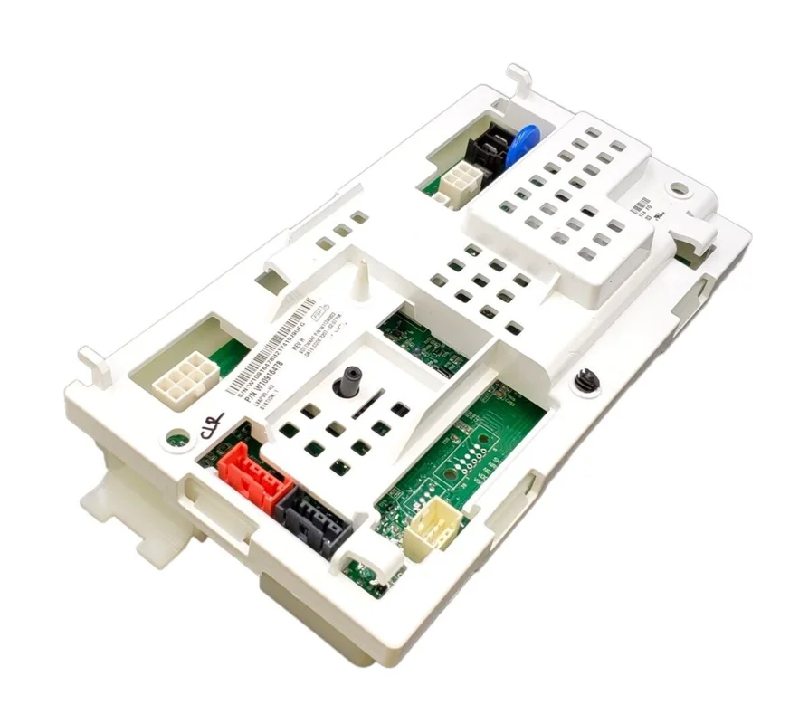 cloud-appliance-parts4363891
