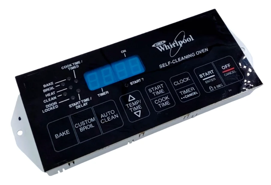 cloud-appliance-parts4364014