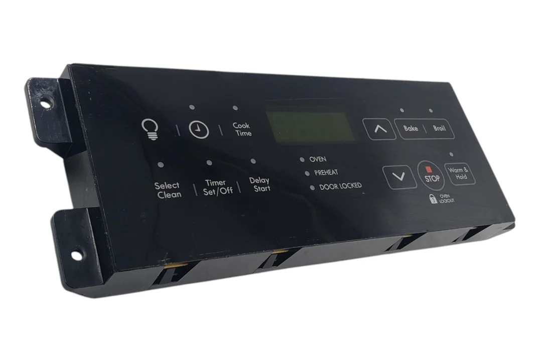 cloud-appliance-parts4364575