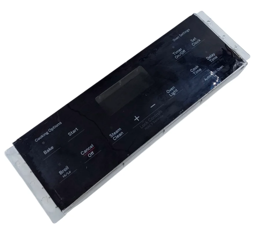 cloud-appliance-parts4364700