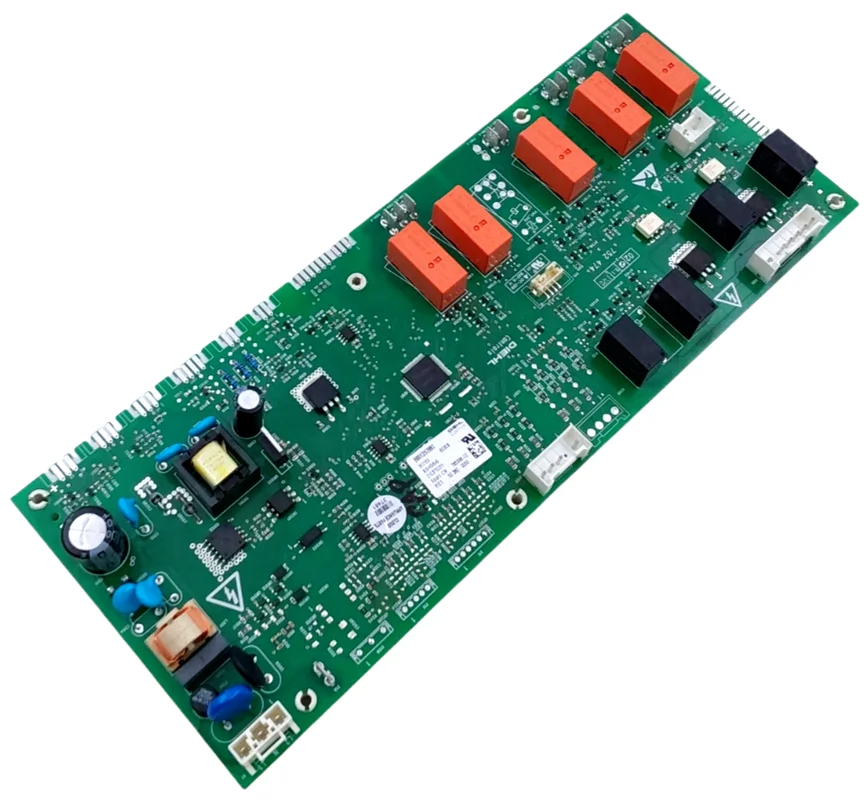 cloud-appliance-parts4364997