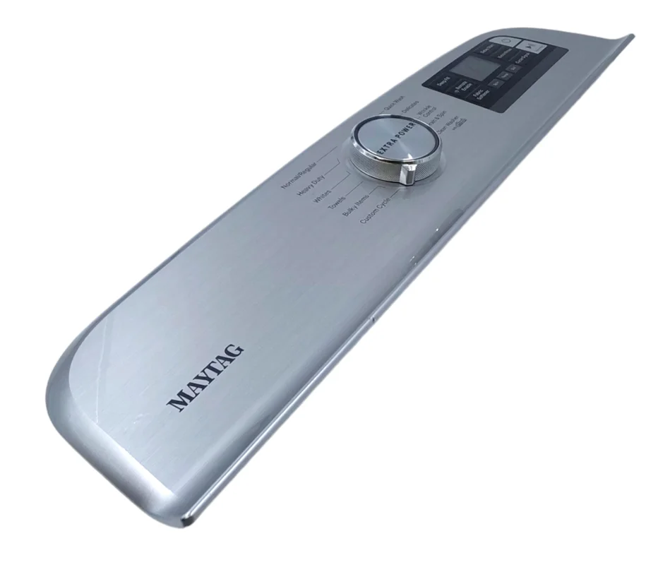 cloud-appliance-parts4365630