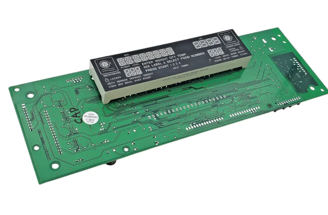 cloud-appliance-parts4365794