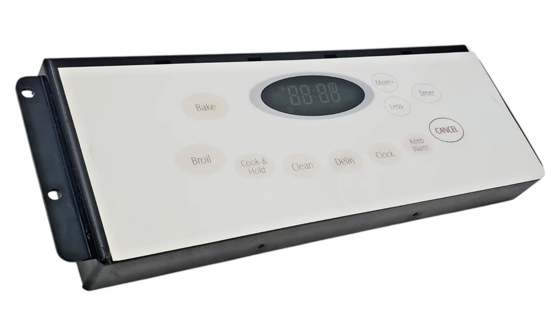 cloud-appliance-parts4366011