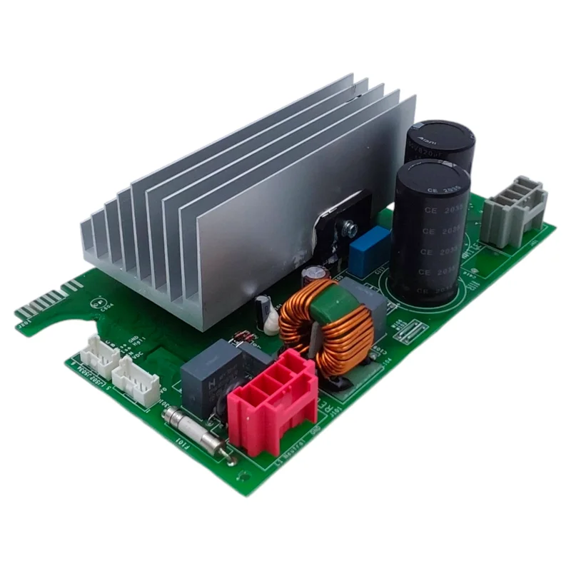 cloud-appliance-parts4366048