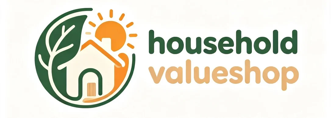 Creating Beautiful Homes with Everyday Essentials, Exceptional Value, Lasting Comfort, and Inspired Living for Every Family