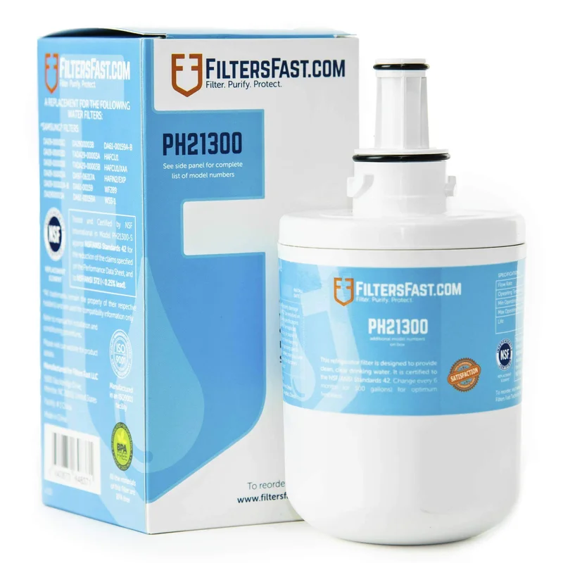 filtersfast4166626