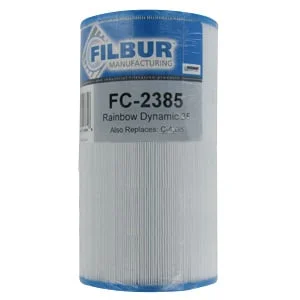 filtersfast4182703