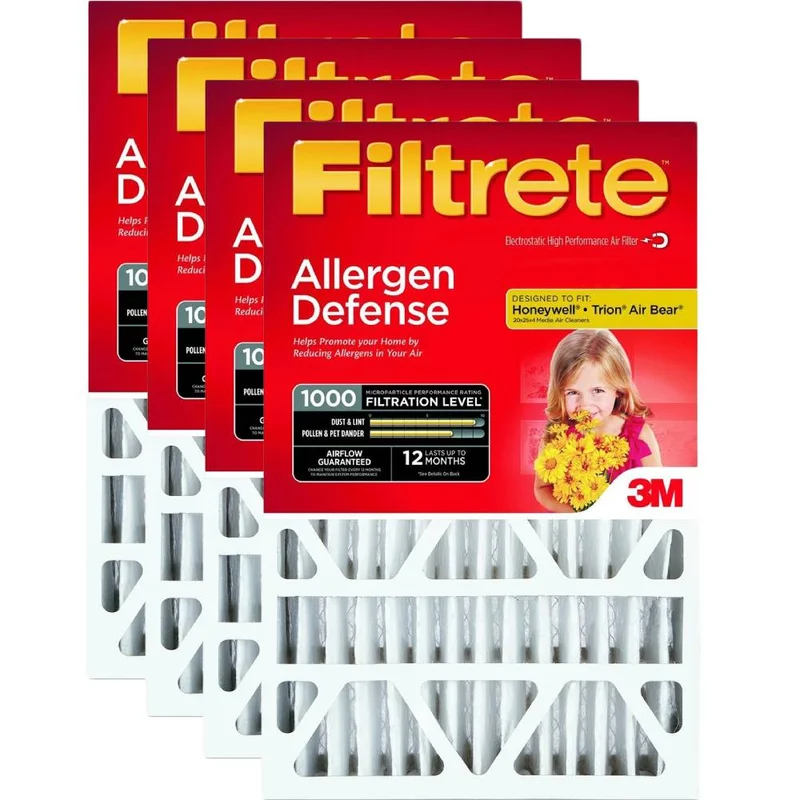 filtersfast4197681