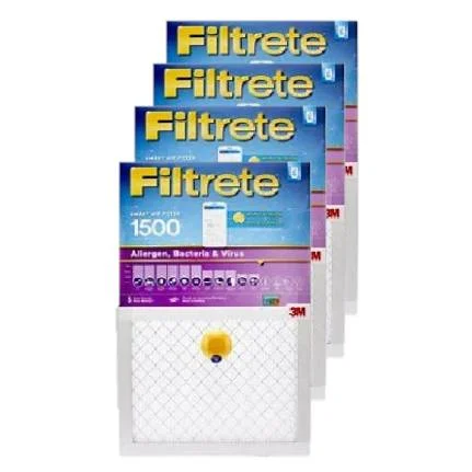 filtersfast4206734