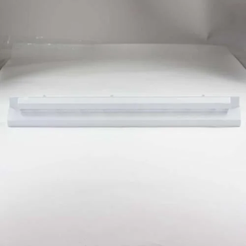filtersfast4216094