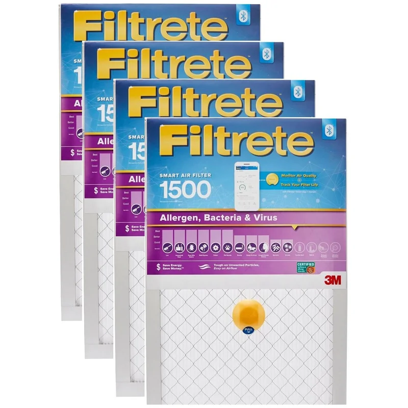 filtersfast4224135