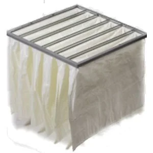 filtersfast4231306