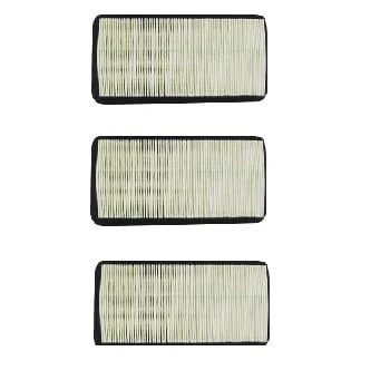 filtersfast4241514