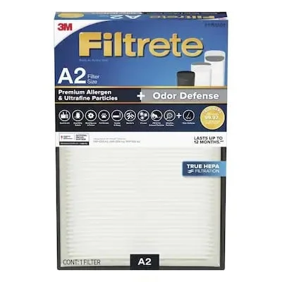 filtersfast4248072