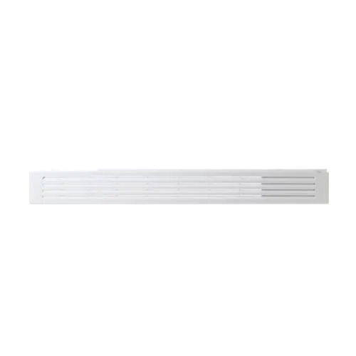 filtersfast4255411