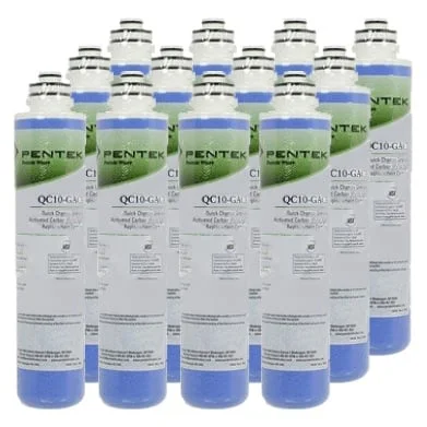 filtersfast4260184