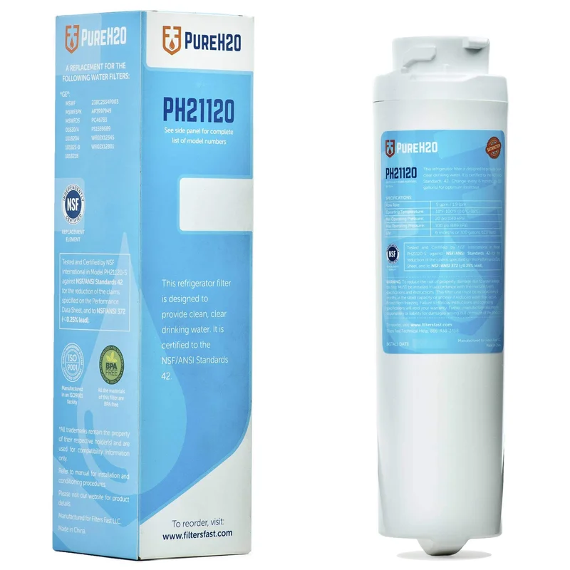 filtersfast4280093