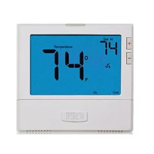 filtersfast4288659